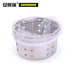 12427商品缩略图