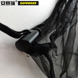 10996商品缩略图