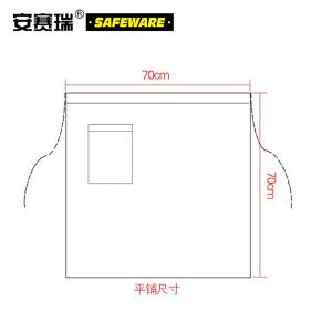12420商品缩略图