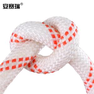 10786商品缩略图