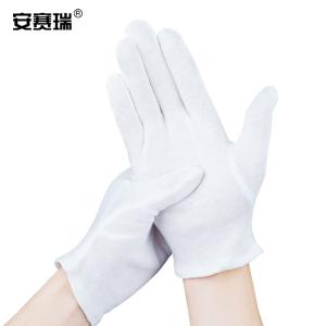 12581商品缩略图