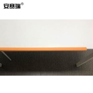 14493商品缩略图