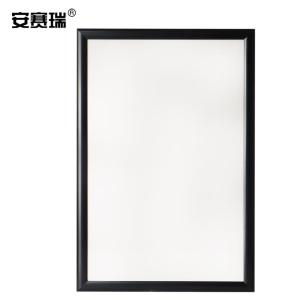 10331商品缩略图