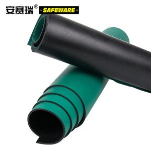 10972商品缩略图