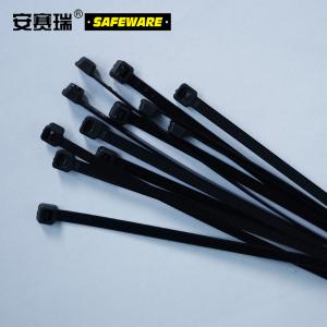 10166商品缩略图