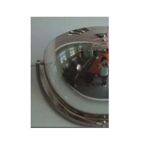 14333商品缩略图