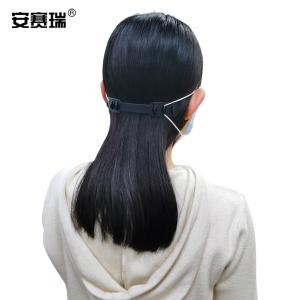 11438商品缩略图