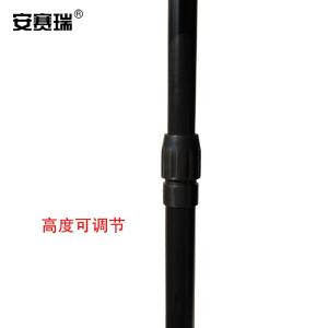 12593商品缩略图