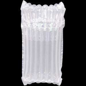 10569商品缩略图