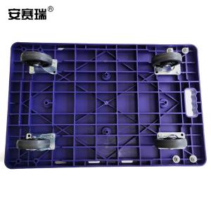 12600商品缩略图