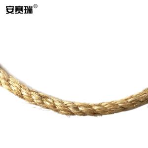 10751商品缩略图