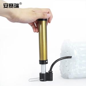 10572商品缩略图