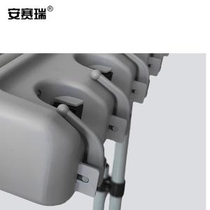 10720商品缩略图