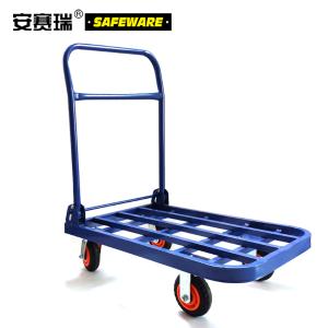 10725商品缩略图