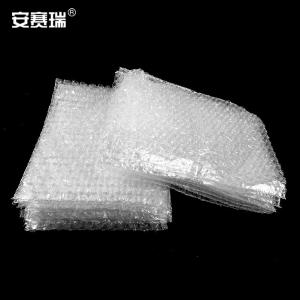 10586商品缩略图