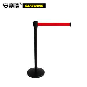 14495商品缩略图