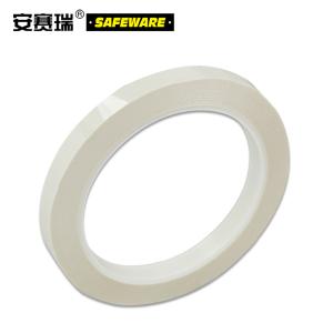 14410商品缩略图