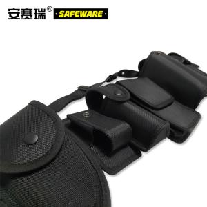 10484商品缩略图