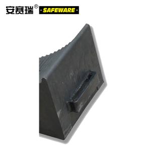 14469商品缩略图