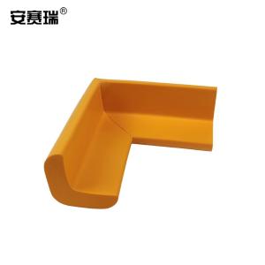 11609-8商品缩略图