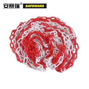 10546商品缩略图