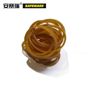 10261商品缩略图