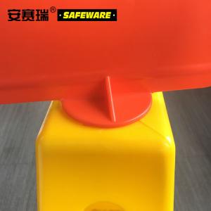 14022商品缩略图