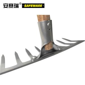 10201商品缩略图