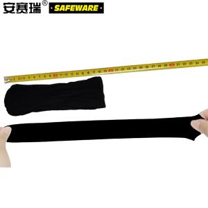 11375商品缩略图