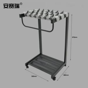 14051商品缩略图