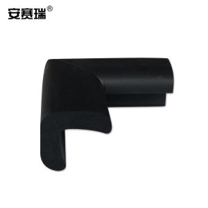 11614-8商品缩略图