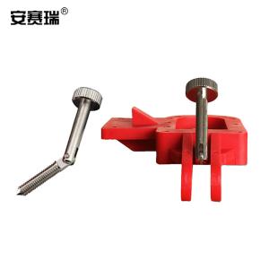 11145商品缩略图