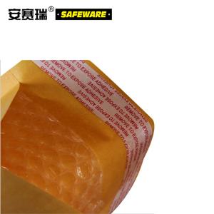 10113商品缩略图