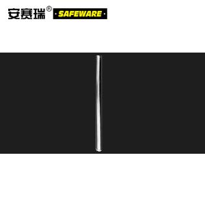 10374商品缩略图