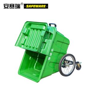 10674商品缩略图