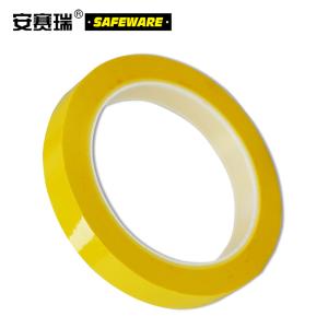 14413商品缩略图