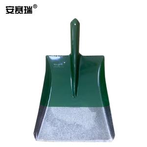 10211商品缩略图