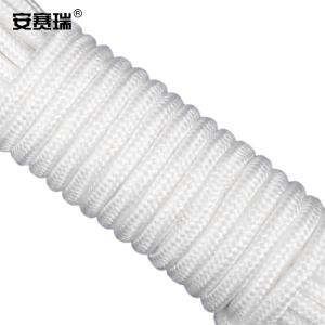 10779商品缩略图