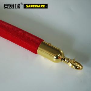 14508商品缩略图