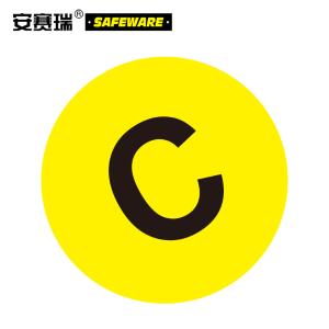 12161商品缩略图