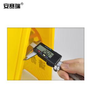 14006商品缩略图