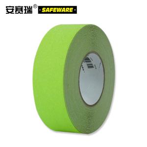 14500商品缩略图