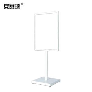 10612商品缩略图