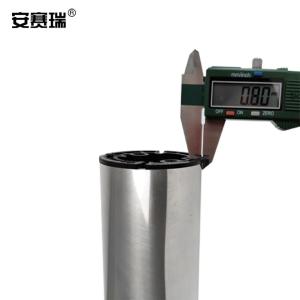 14494商品缩略图