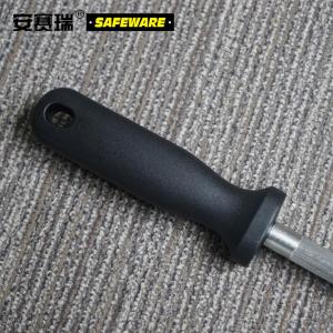 12620商品缩略图