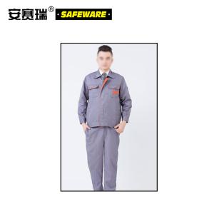 10804商品缩略图