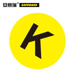 12169商品缩略图