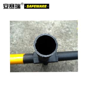 12861商品缩略图