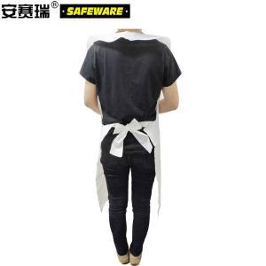 11383商品缩略图