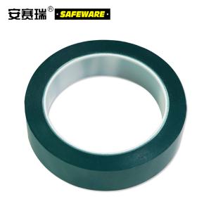 14422商品缩略图